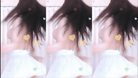 重磅裸舞·专业级别【徐贤怡②】粉嫩年轻身材好 超精彩合集 16 重磅裸舞·专业级别【徐贤怡②】粉嫩年轻身材好 超精彩合集 16