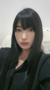 ♆【是汤圆】新人校花!超级漂亮~1米7大长腿~揉逼自慰~过瘾! 1 ♆【是汤圆】新人校花!超级漂亮~1米7大长腿~揉逼自慰~过瘾! 1