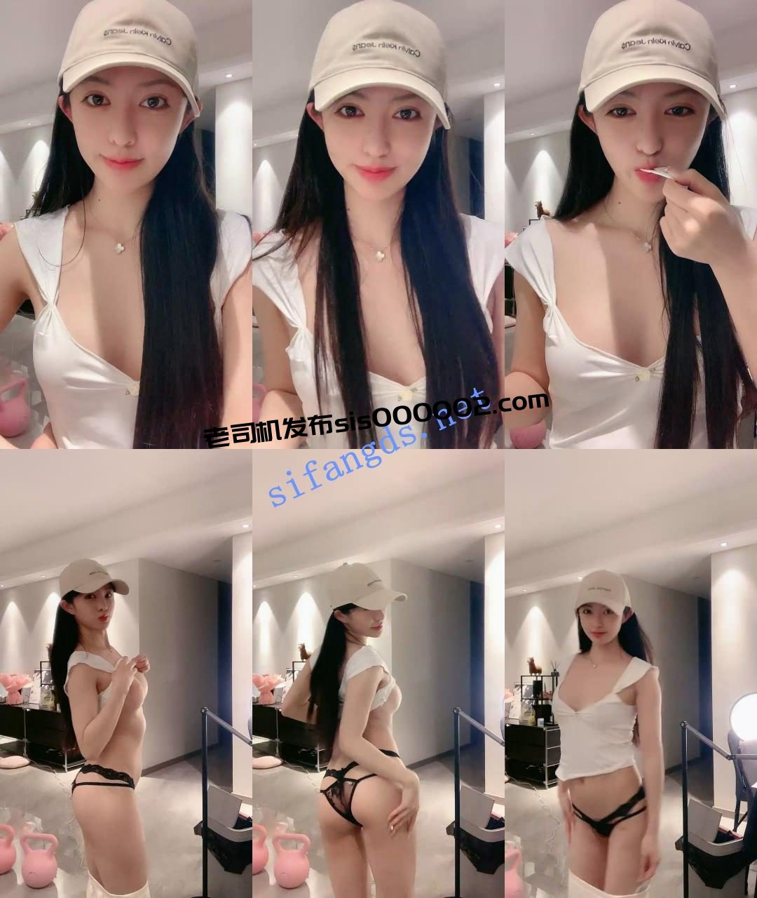 ☸顶级绿播女神【希腊爱神美蛇蛇】颜值秒射一切网红~狂撸 5 ☸顶级绿播女神【希腊爱神美蛇蛇】颜值秒射一切网红~狂撸 5