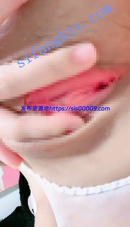 【小粉芝芝黛】极品嫩妹  大奶粉穴  道具自慰 扣穴特写 2 【小粉芝芝黛】极品嫩妹  大奶粉穴  道具自慰 扣穴特写 2