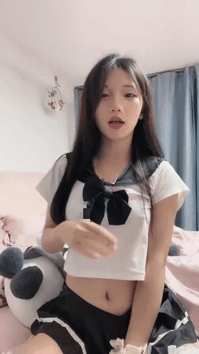 ☸清纯校花学妹【带小御回家】道具狂插喷水~流白浆~抽搐! 1 ☸清纯校花学妹【带小御回家】道具狂插喷水~流白浆~抽搐! 1