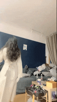 ♈顶级绿播!全网最美女神~【甜甜是你】揉穴自慰~狂射中! 2 ♈顶级绿播!全网最美女神~【甜甜是你】揉穴自慰~狂射中! 2