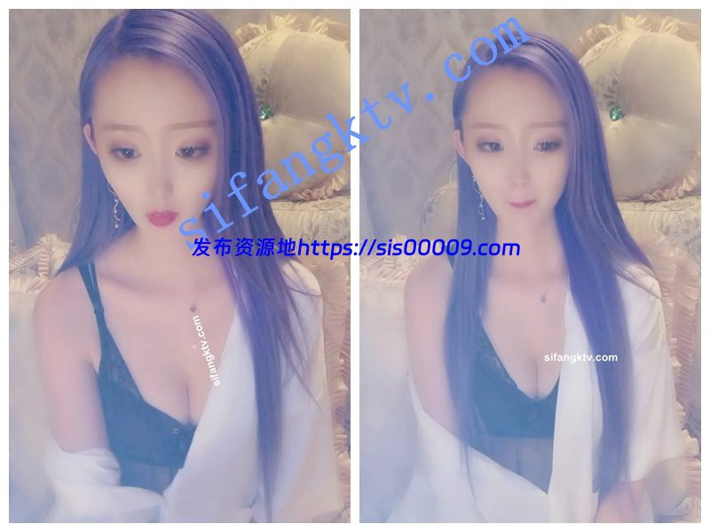 绝美清纯新人女神【北京小仙女】大秀撅PP,首次露超嫩美鲍 2 绝美清纯新人女神【北京小仙女】大秀撅PP,首次露超嫩美鲍 2