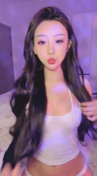 ♆♆【私人尤物】夜店DJ女神! 裸舞~掰穴自慰~好骚~好美~! 1 ♆♆【私人尤物】夜店DJ女神! 裸舞~掰穴自慰~好骚~好美~! 1