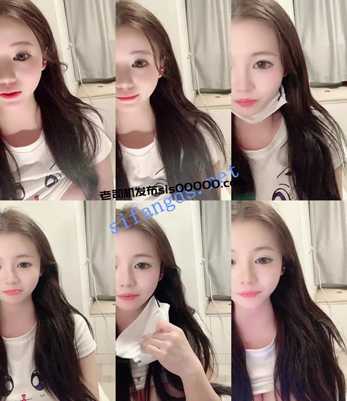 灬宇宙无敌超级大~【懒懒啊】04女大学生~激情抖奶~道具狂慰 1 灬宇宙无敌超级大~【懒懒啊】04女大学生~激情抖奶~道具狂慰 1