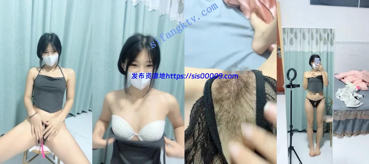 模特身材!气质与逗逼相结合【广西表妹】跳蛋收费秀狂撸 3 模特身材!气质与逗逼相结合【广西表妹】跳蛋收费秀狂撸 3