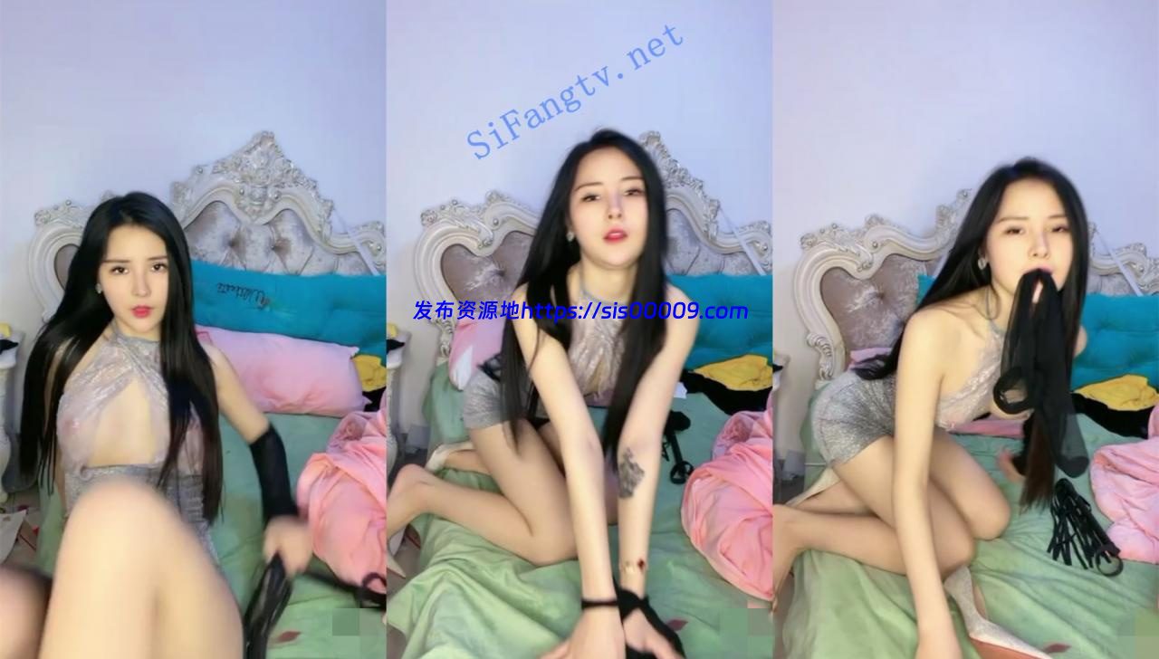 女神来袭【保安安】比明星还漂亮 魔鬼身材诱惑奶头超级粉 3 女神来袭【保安安】比明星还漂亮 魔鬼身材诱惑奶头超级粉 3