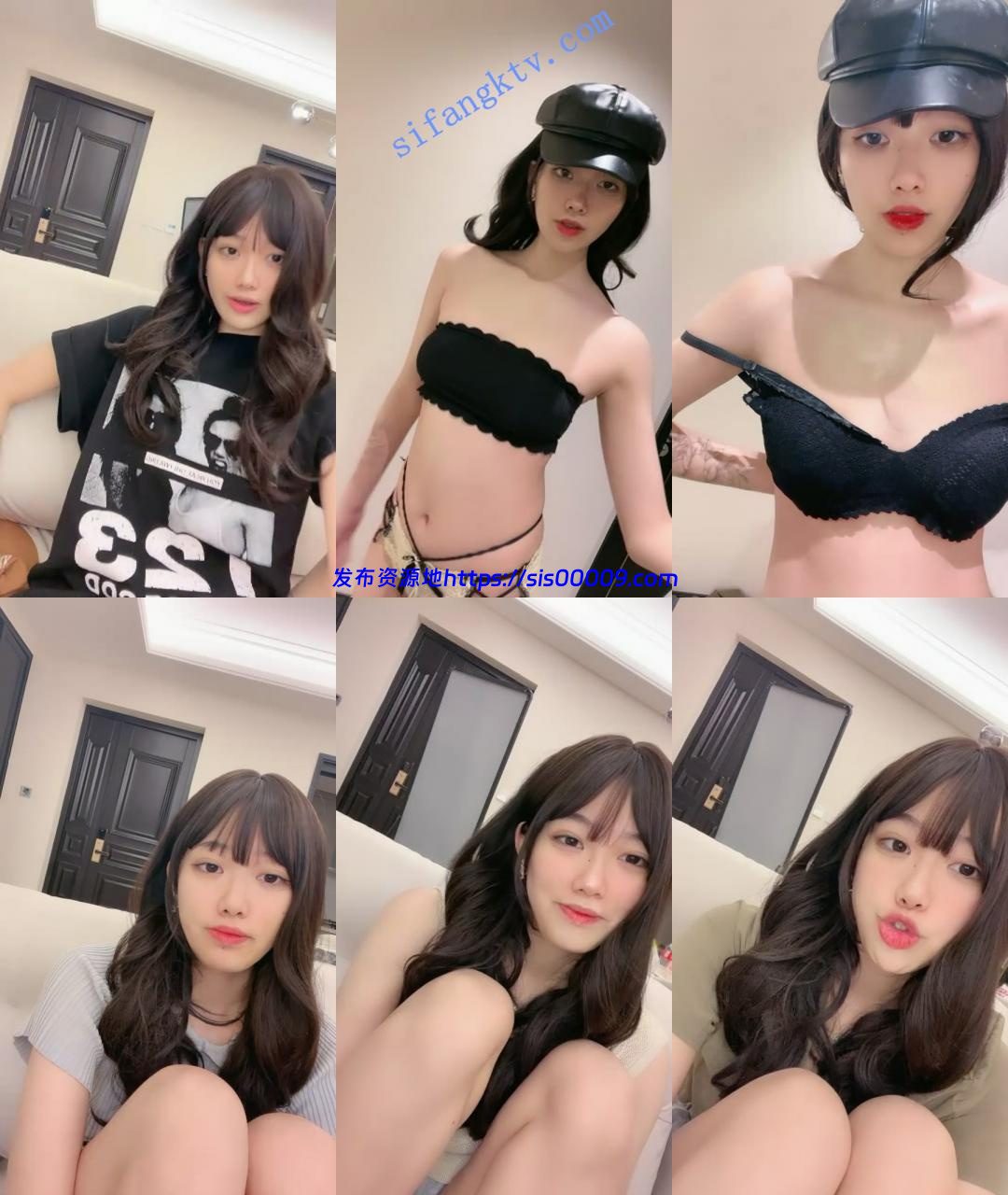 【楚歌r】超级女神~身材极品~裸舞诱惑~ 一线天BB~非常粉嫩~ 2 【楚歌r】超级女神~身材极品~裸舞诱惑~ 一线天BB~非常粉嫩~ 2