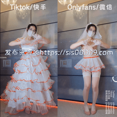 老牌网黄 奶咪 长视频（合集一） 24v~22.6g 5