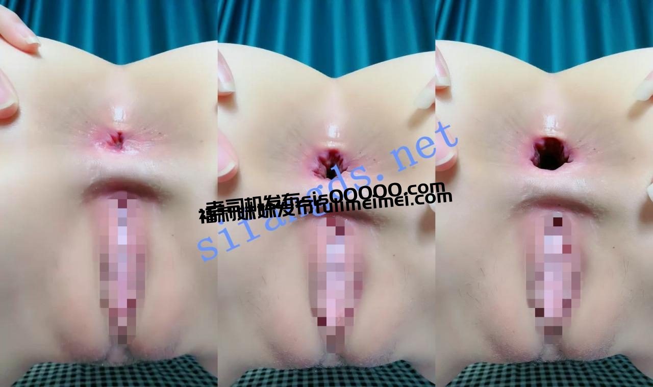 ⚡20小时核弹!齐刘海小美女!极品粉嫩白虎逼!【小萌萌】 12 ⚡20小时核弹!齐刘海小美女!极品粉嫩白虎逼!【小萌萌】 12