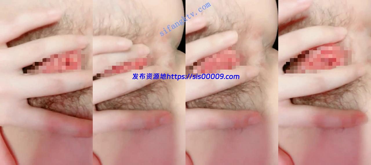 ⚡简直是万中无一的极品骚货！【安慕希】聊骚水平一流！~ 8