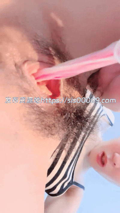 G奶御姐尤物身材【宝儿】自慰潮喷水花四溅 31v~25G 6 G奶御姐尤物身材【宝儿】自慰潮喷水花四溅 31v~25G 6