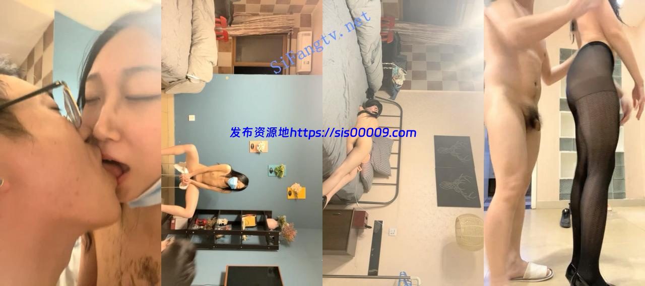 2.20【摄影师模特经纪】3场啪啪无套内射极品175长腿模特 4