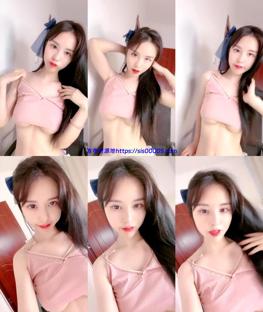 ♈新女神下海!美到炸裂~【潇洒吖】好骚~好美~跳蛋自慰~! 6 ♈新女神下海!美到炸裂~【潇洒吖】好骚~好美~跳蛋自慰~! 6