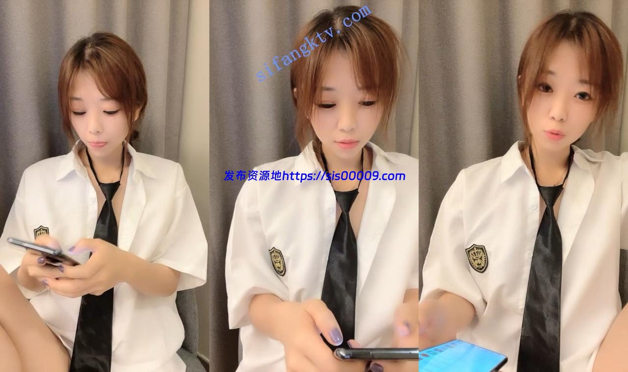 ♆【蠢蠢欲动嘛】甜甜女神首秀无套啪啪~看他鸡巴吃的~真香 2 ♆【蠢蠢欲动嘛】甜甜女神首秀无套啪啪~看他鸡巴吃的~真香 2