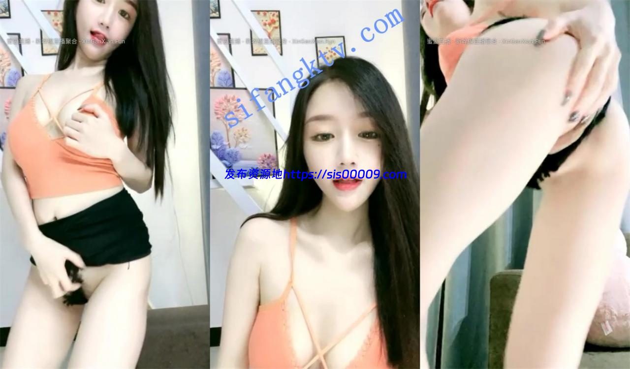 熊猫TV最新女神【冉冉】迷倒众生的稀有女神绿播转黄下海.. 13 熊猫TV最新女神【冉冉】迷倒众生的稀有女神绿播转黄下海.. 13