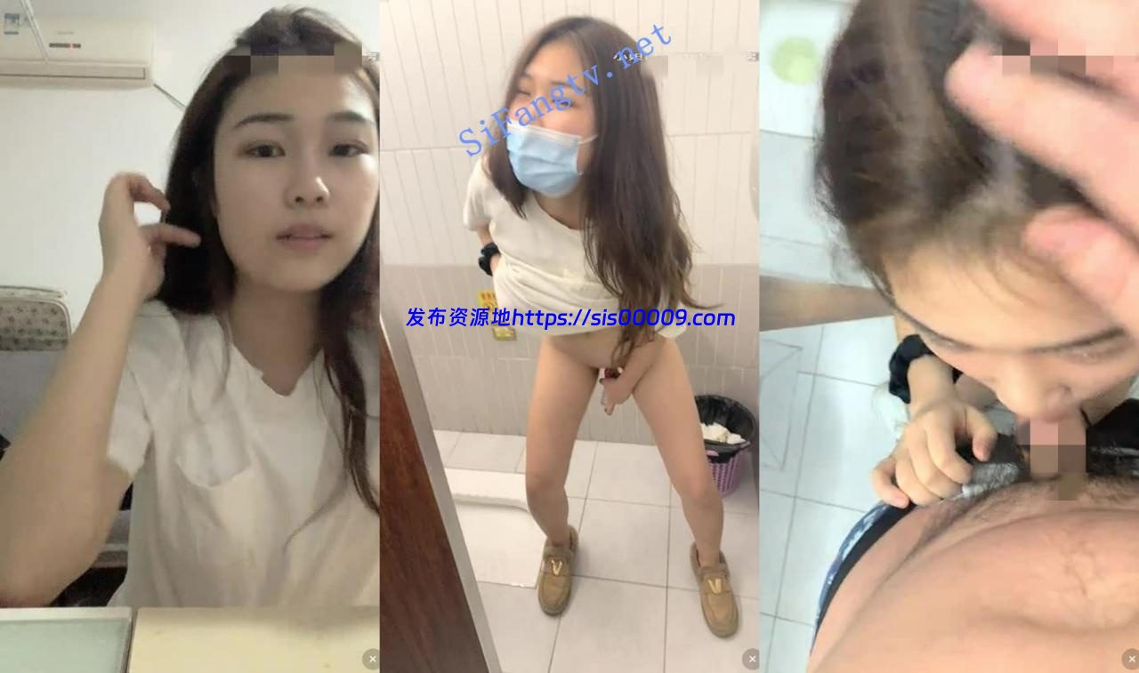 清纯学妹下海首秀【小花妹妹】公厕自慰啪啪+酒店无套内射 8 清纯学妹下海首秀【小花妹妹】公厕自慰啪啪+酒店无套内射 8