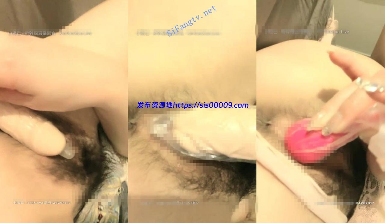 【可爱哆哆】丝袜全裸 极品好身材 假家鸡巴跳蛋 自慰秀 6 【可爱哆哆】丝袜全裸 极品好身材 假家鸡巴跳蛋 自慰秀 6