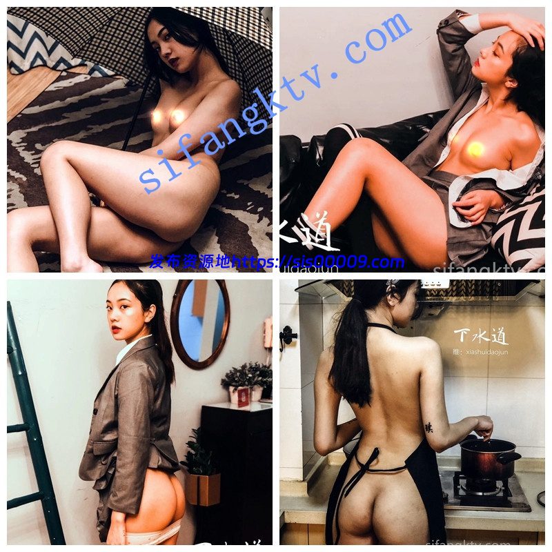 极品模特女神【捷哥】2021最新大尺度私拍,超性感,三点 3 极品模特女神【捷哥】2021最新大尺度私拍,超性感,三点 3