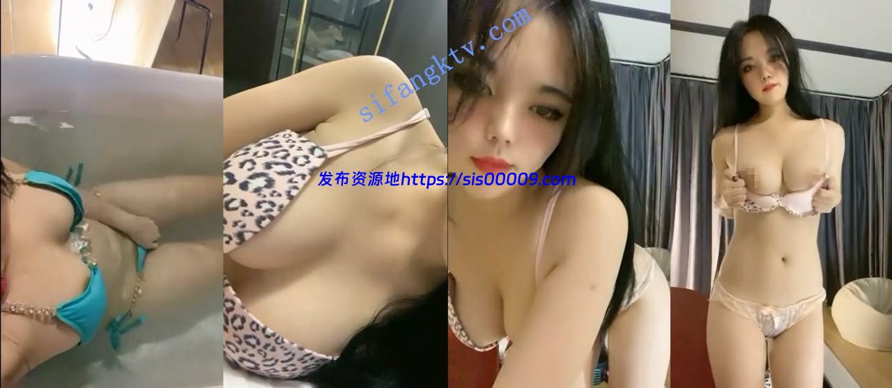 女神终下海!豪乳女神【女神楠楠】得此美人美乳 夫复何求 3 女神终下海!豪乳女神【女神楠楠】得此美人美乳 夫复何求 3
