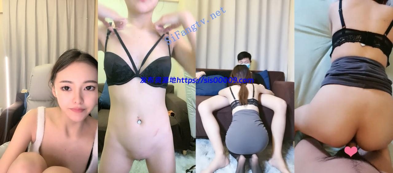 【重磅】虎牙绿播女神下海【思慧儿】约炮啪啪自慰大秀 5