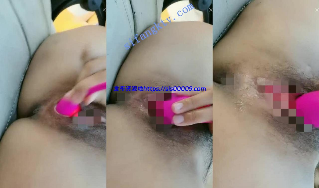 极品美少女【大桃桃】跳蛋自慰抠逼 淫水哗啦啦 很少在线播 6 极品美少女【大桃桃】跳蛋自慰抠逼 淫水哗啦啦 很少在线播 6