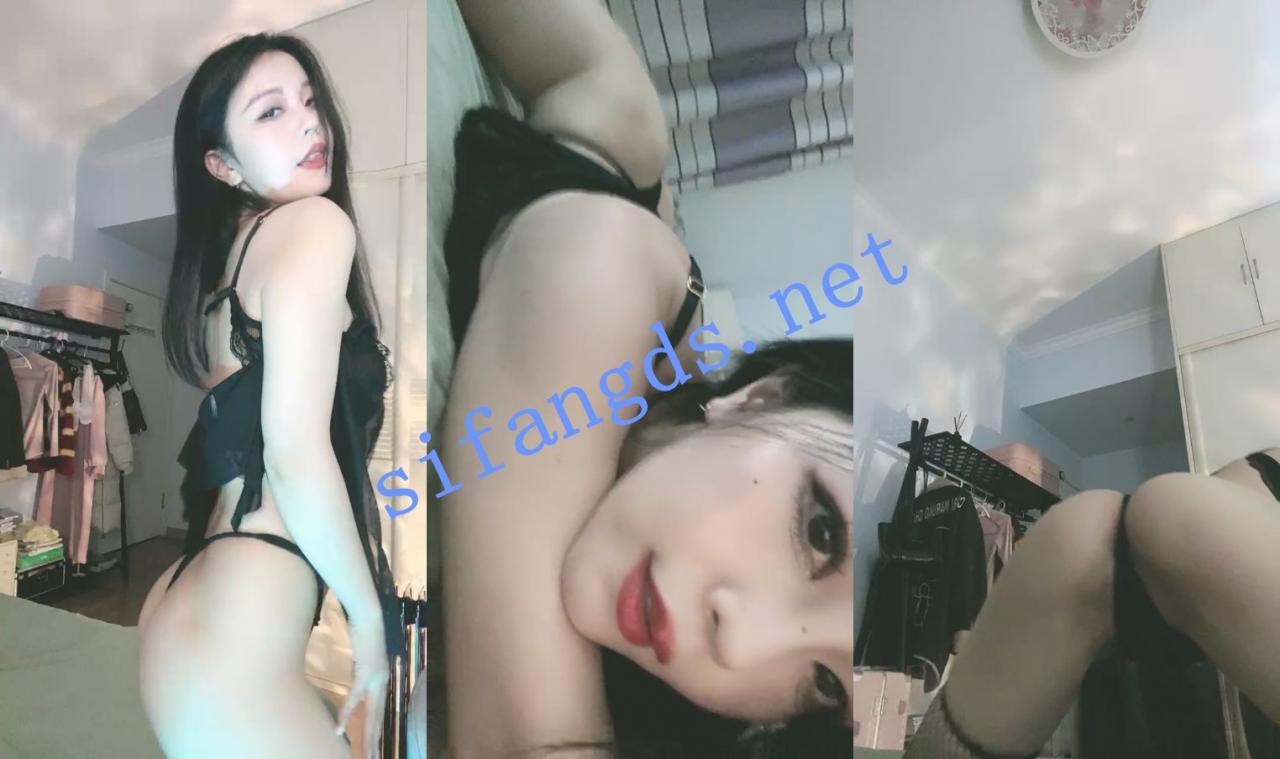 宅男杀!高冷气质超美【小小迪迪】喷血诱惑~这身材 绝了! 14 宅男杀!高冷气质超美【小小迪迪】喷血诱惑~这身材 绝了! 14