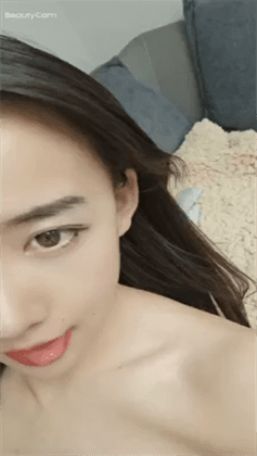 ⭐颜值巅峰⭐魔鬼身材⭐半糖主播 身材很哇塞 微信福利20部 3 ⭐颜值巅峰⭐魔鬼身材⭐半糖主播 身材很哇塞 微信福利20部 3