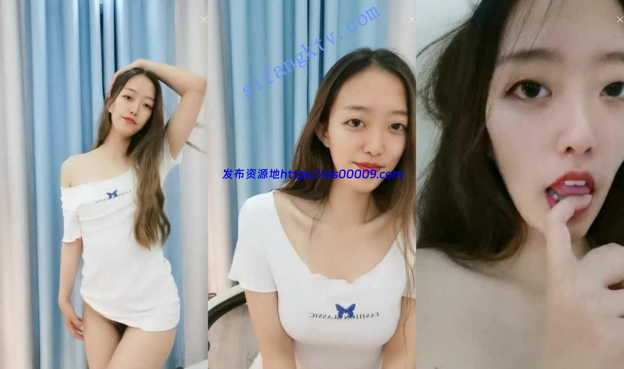 极品美少女【大桃桃】跳蛋自慰抠逼 淫水哗啦啦 很少在线播 3 极品美少女【大桃桃】跳蛋自慰抠逼 淫水哗啦啦 很少在线播 3