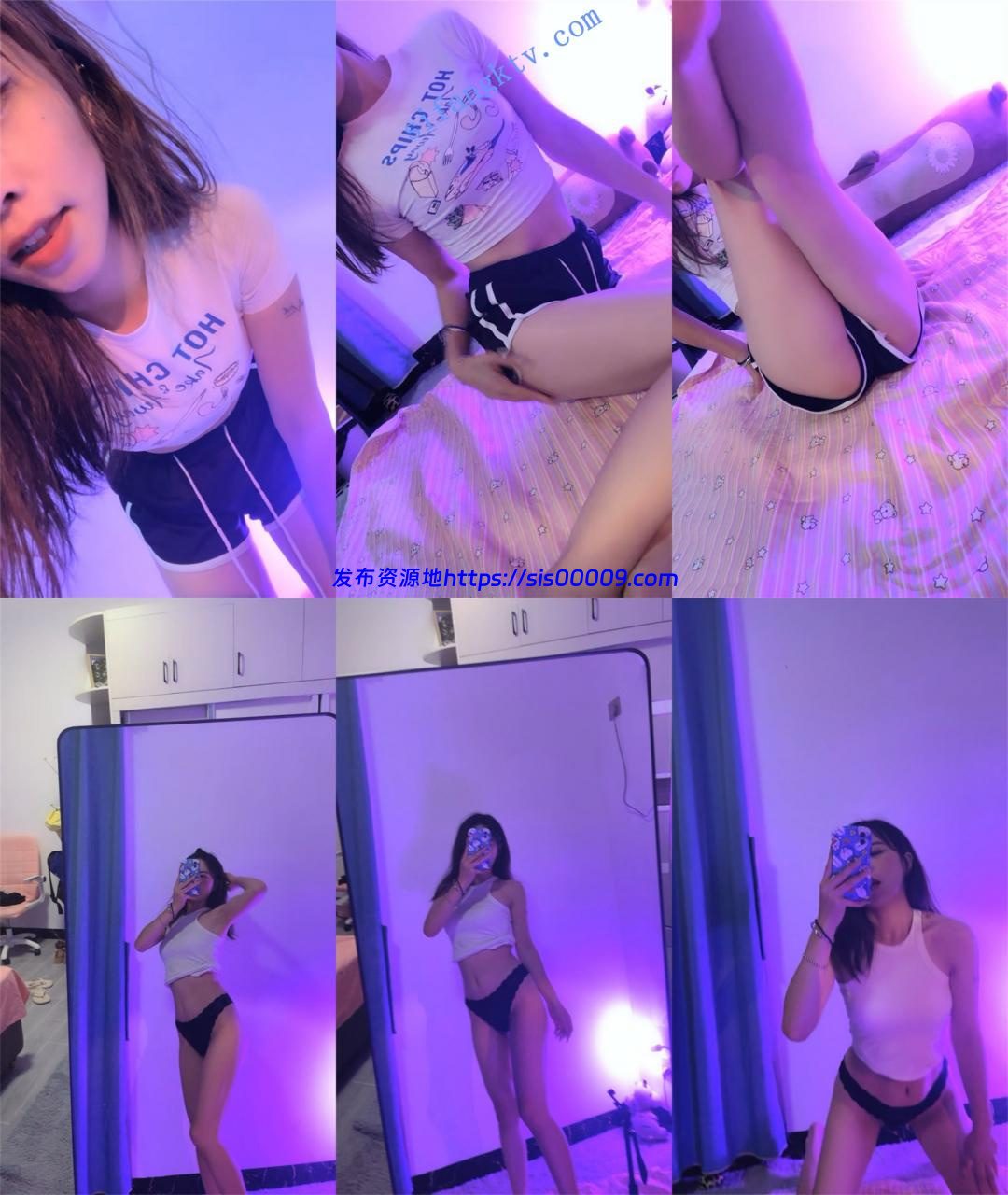 撸管推荐!女神美炸了~【橘子果粒】自慰狂喷水!无限高潮~ 6 撸管推荐!女神美炸了~【橘子果粒】自慰狂喷水!无限高潮~ 6