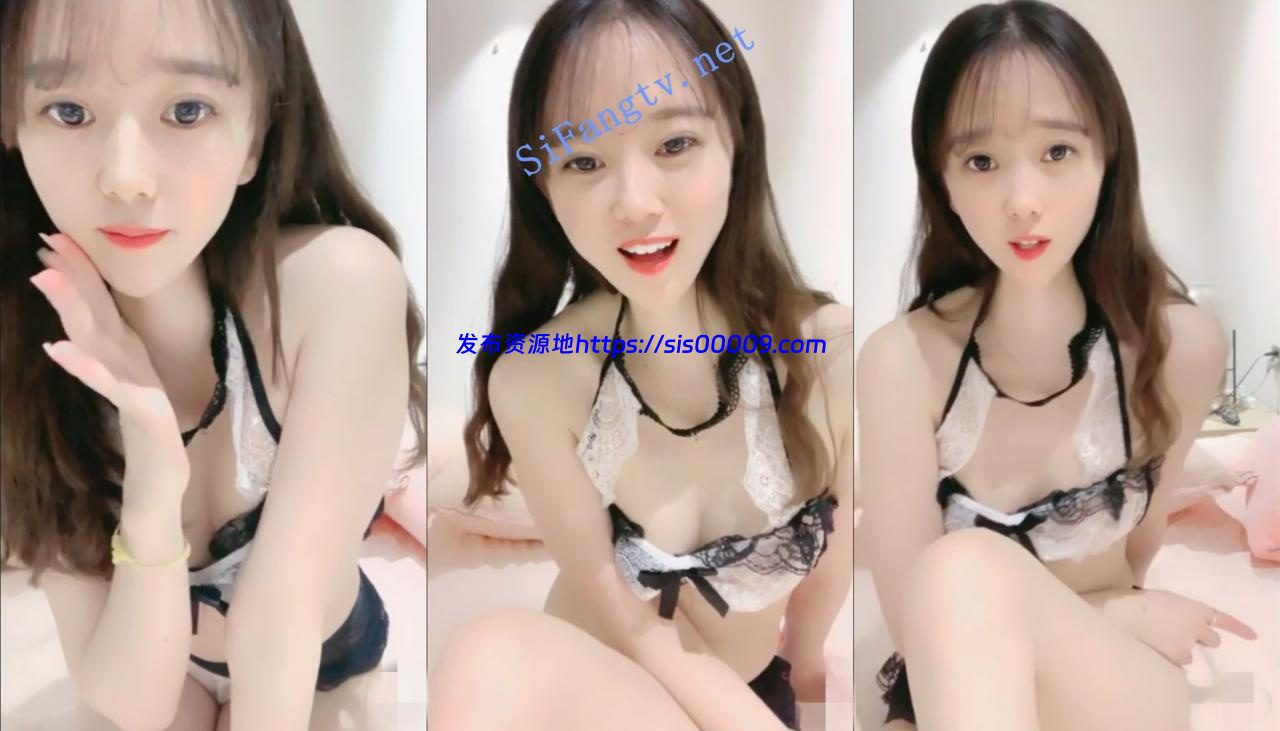 女神网红脸(秋色)全身上下粉此女只因天上有 我先射为敬 5 女神网红脸(秋色)全身上下粉此女只因天上有 我先射为敬 5