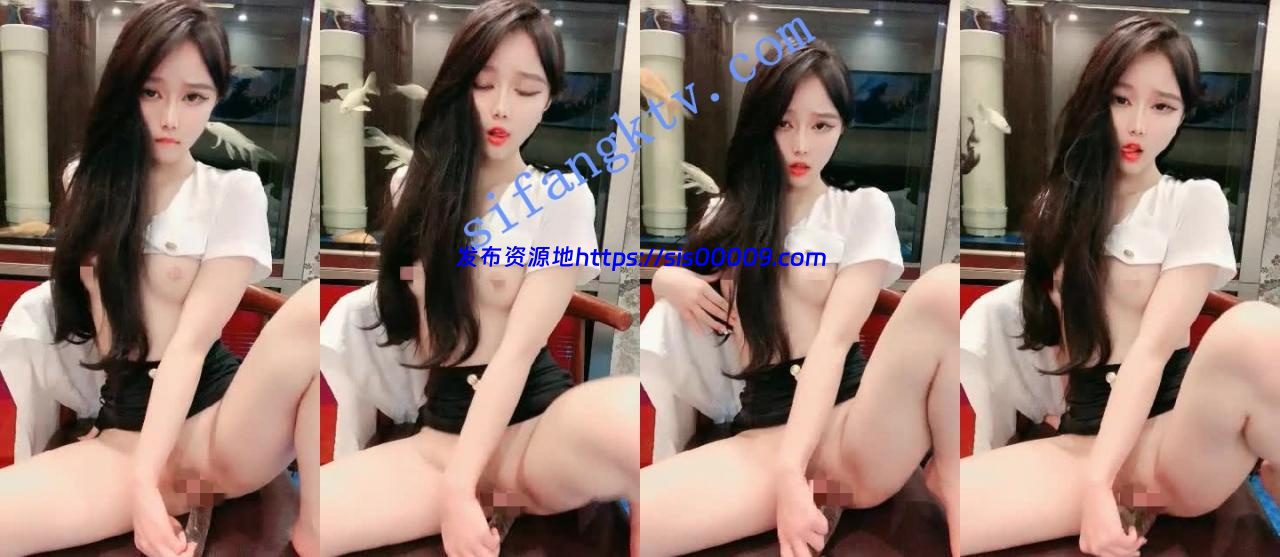 ⚡大一学妹~甜心宝贝~【莫妮卡】自慰的样子太让人兴奋了! 5 ⚡大一学妹~甜心宝贝~【莫妮卡】自慰的样子太让人兴奋了! 5