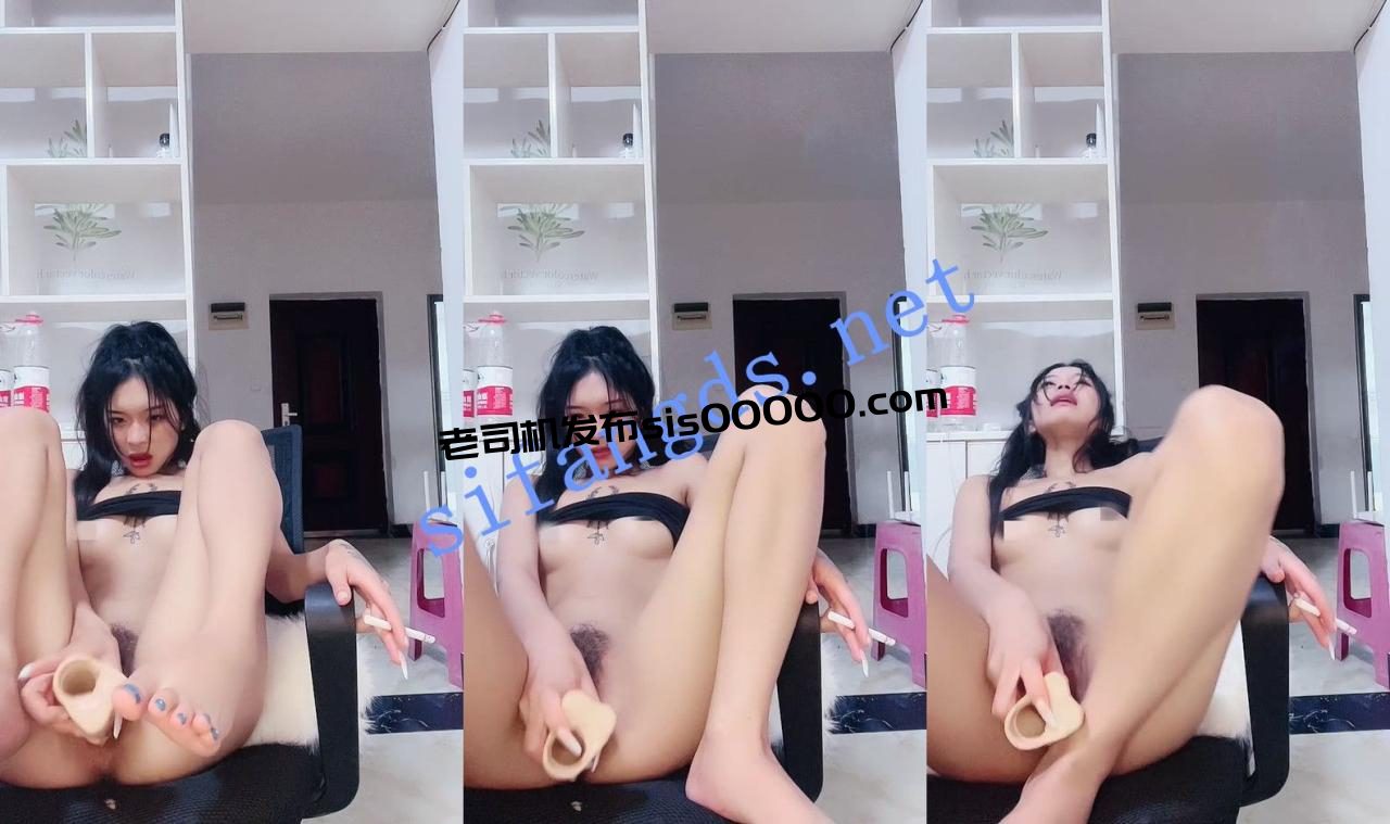 ⚡高颜值辣妹下海!【瑶瑶想吃糖】腿长逼粉自慰高潮淫叫~ 5 ⚡高颜值辣妹下海!【瑶瑶想吃糖】腿长逼粉自慰高潮淫叫~ 5