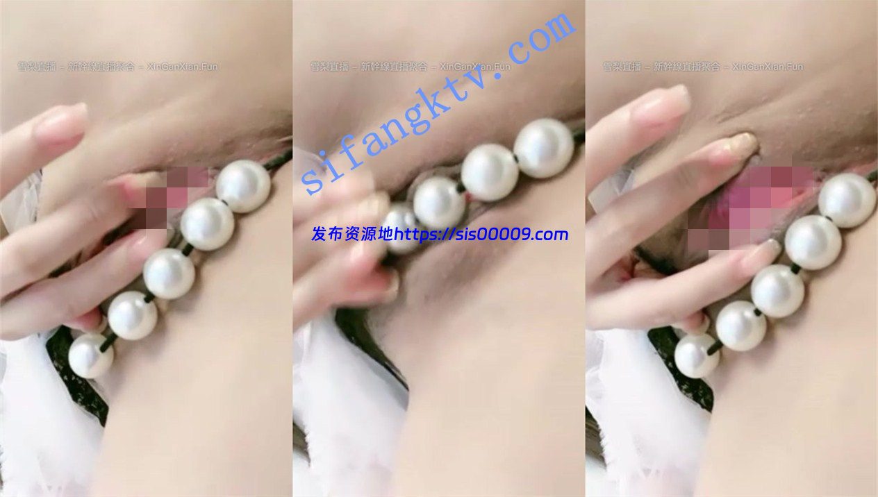 超级女神下海【可可独宠】小内内九星连珠镶嵌绝配美鲍.. 3 超级女神下海【可可独宠】小内内九星连珠镶嵌绝配美鲍.. 3