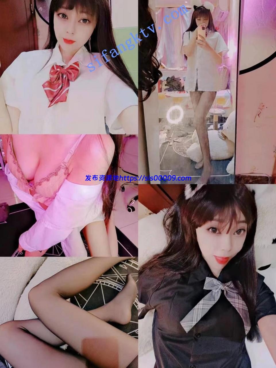 ❤稀缺流出❤5位高颜值美女/良家私下1V1大尺度紫微调教!3 3 ❤稀缺流出❤5位高颜值美女/良家私下1V1大尺度紫微调教!3 3