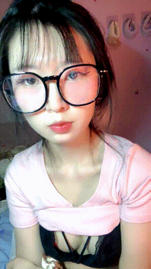 新人!兄弟们!正宗清纯校花来了~【元气咕噜】啊~好想操啊 1 新人!兄弟们!正宗清纯校花来了~【元气咕噜】啊~好想操啊 1