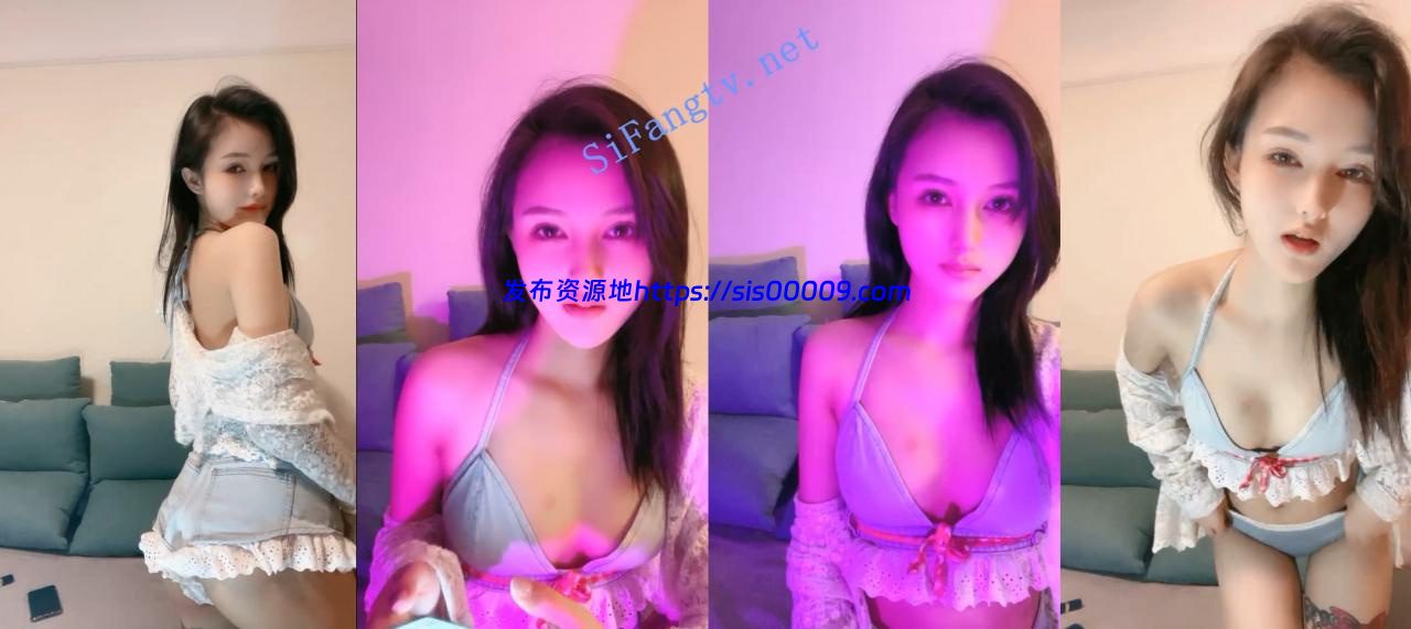 重磅推荐!小仙女下海了【阿茶】神仙颜值 美的无可挑剔! 2 重磅推荐!小仙女下海了【阿茶】神仙颜值 美的无可挑剔! 2