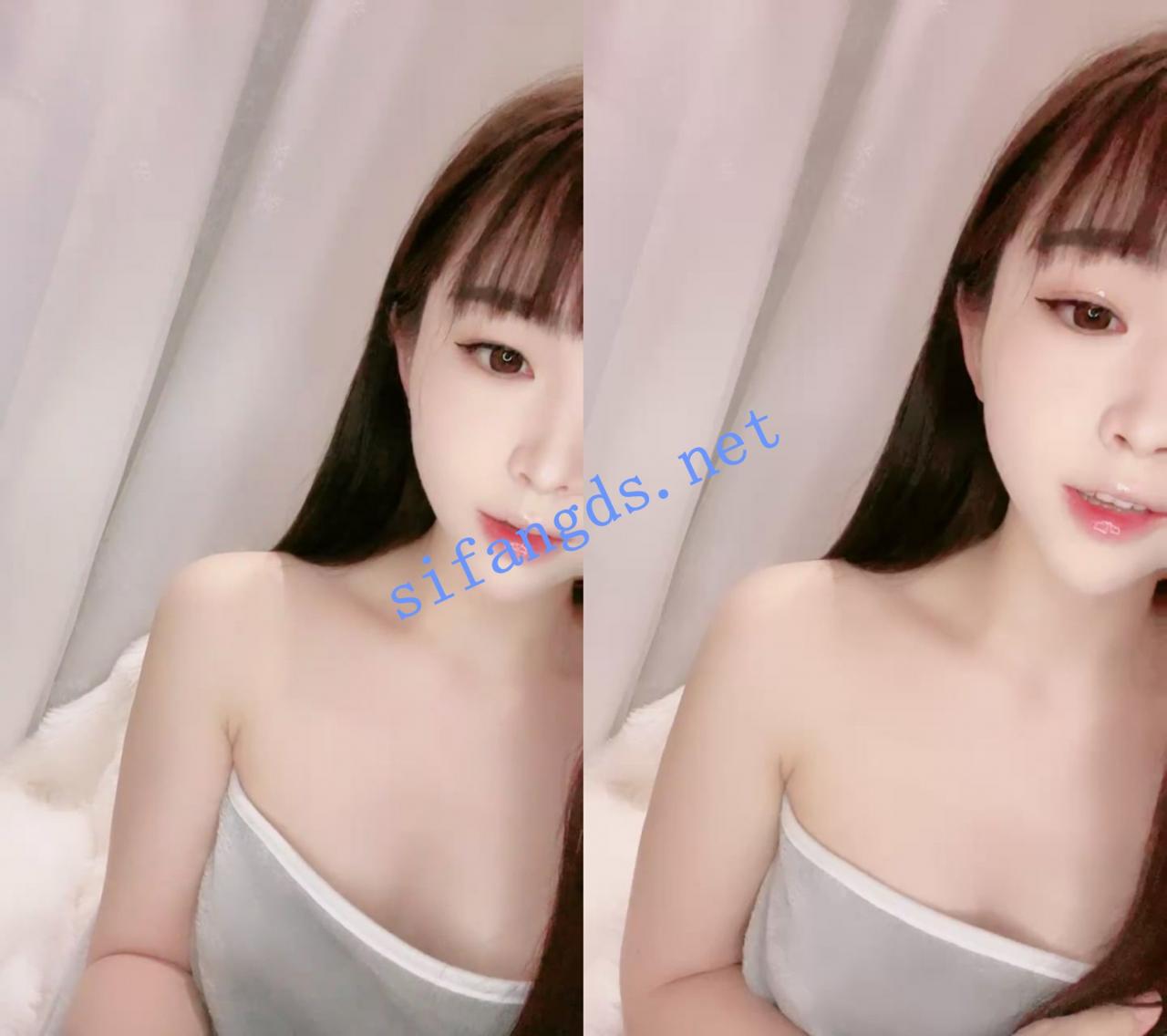 ██专发尤物~【乖乖】不极品你打我,偶尔播一场被我录到 1 ██专发尤物~【乖乖】不极品你打我,偶尔播一场被我录到 1