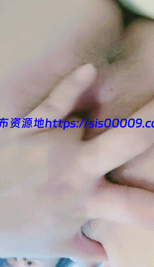 新人下海!好漂亮~奶子好大【漫画软妹】道具自慰狂喷水~爽 3 新人下海!好漂亮~奶子好大【漫画软妹】道具自慰狂喷水~爽 3