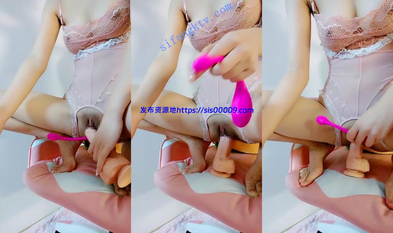 ₩【全网最美咪咪】顶级网红爆乳翘臀美腿道具搓阴蒂诱惑 7 ₩【全网最美咪咪】顶级网红爆乳翘臀美腿道具搓阴蒂诱惑 7