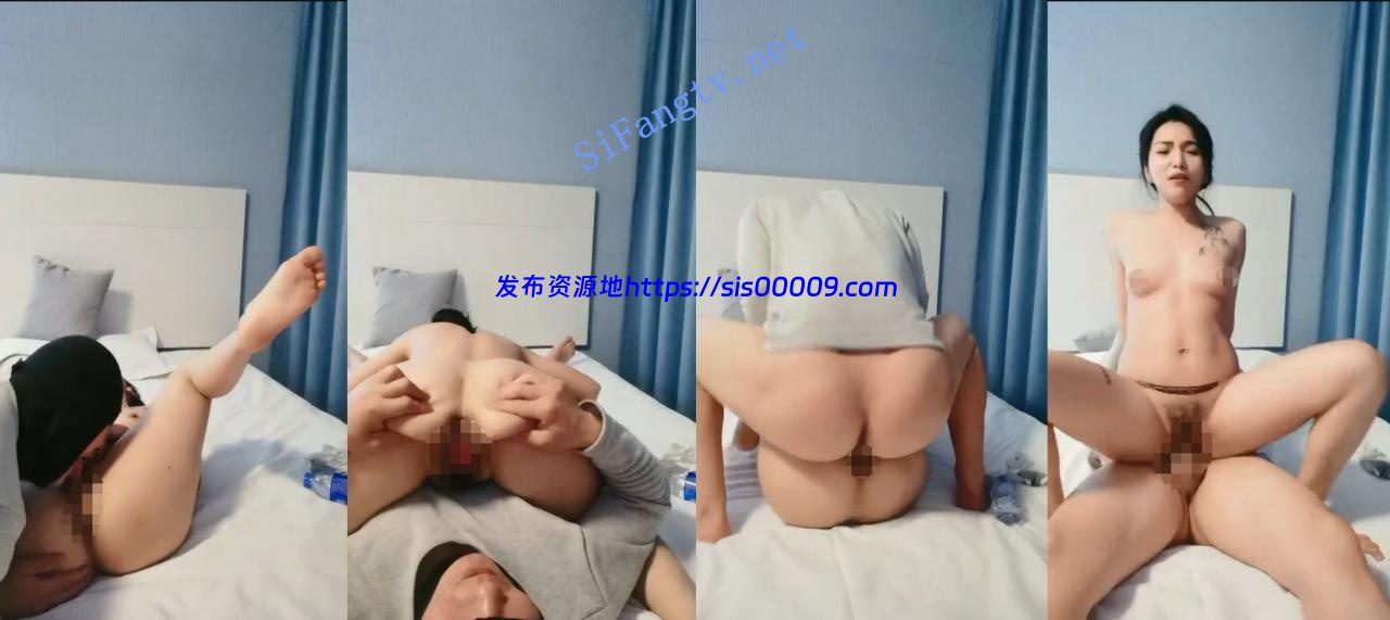 精品情侣直播【淫荡的小可可】性感纹身女与面罩男友激情PP 2 精品情侣直播【淫荡的小可可】性感纹身女与面罩男友激情PP 2