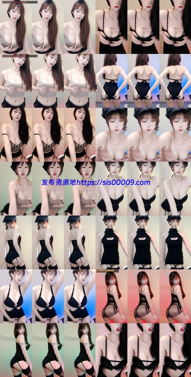 樱奈 土豪兰博基尼艺术群定制 双手抓着水球一起抖 新 19V 1