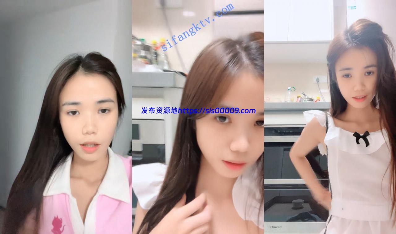 ♆【妮妮这呢】高冷女神~彻底放飞自我~特写粉穴里塞葡萄! 2 ♆【妮妮这呢】高冷女神~彻底放飞自我~特写粉穴里塞葡萄! 2