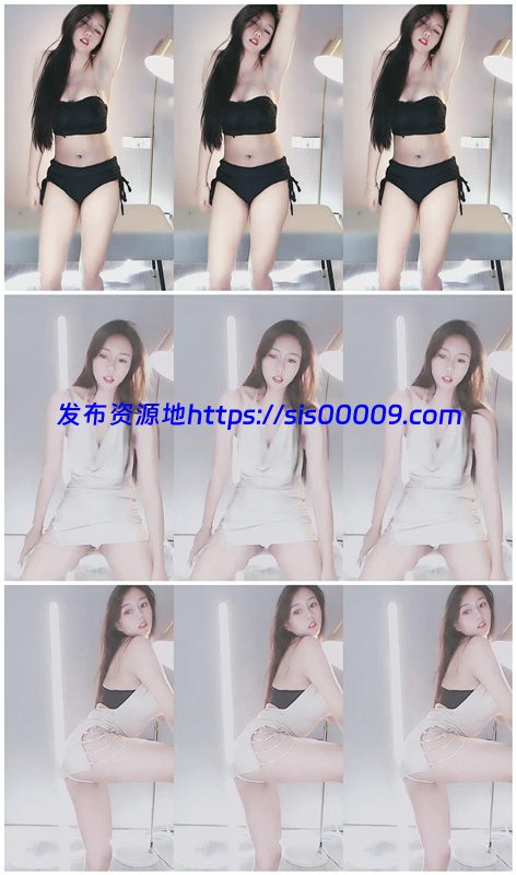 ⏩⏪【虎牙MH/KK定制】最新土豪定制表情骚舞ASMR叫床娇喘23v 19 ⏩⏪【虎牙MH/KK定制】最新土豪定制表情骚舞ASMR叫床娇喘23v 19