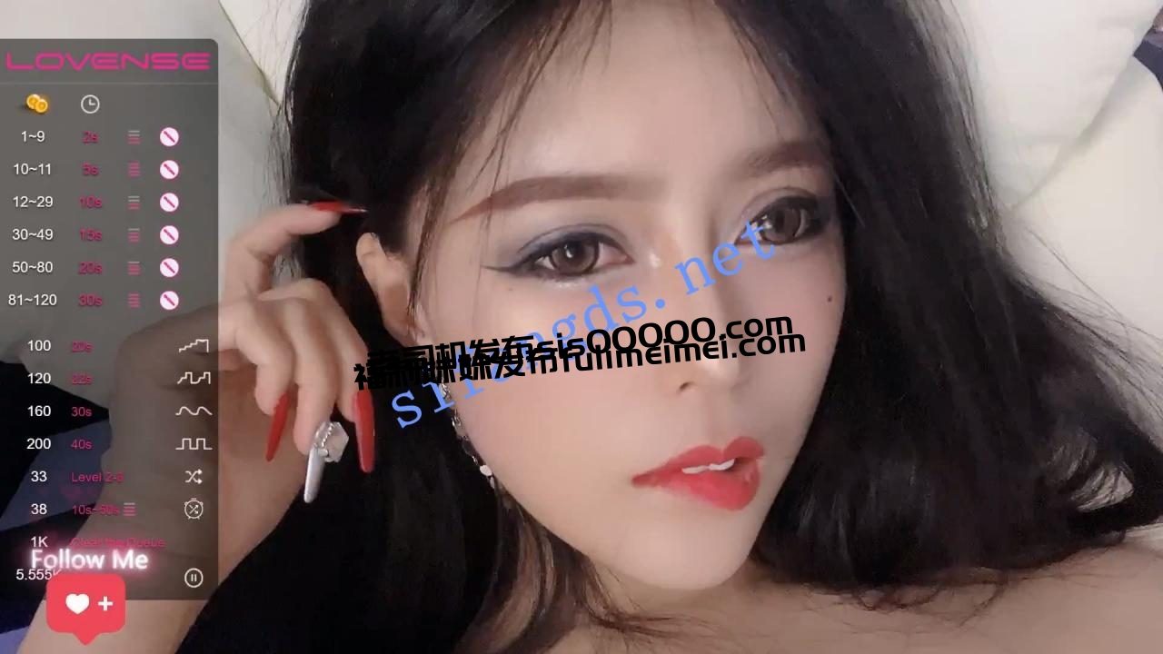 ♆ 【Reaowna】巨乳御姐~! 串珠缸塞~黑牛自慰~扩阴尿尿 9 ♆ 【Reaowna】巨乳御姐~! 串珠缸塞~黑牛自慰~扩阴尿尿 9