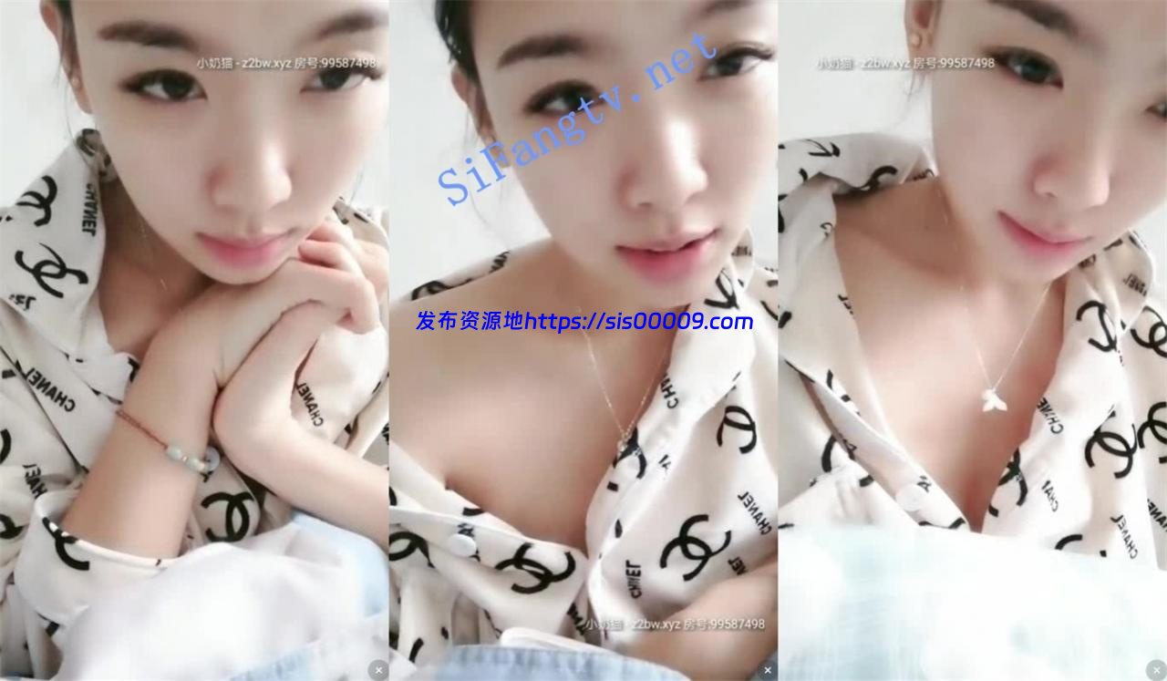 【缝纫机厂妹】小姐姐神似李冰冰收费房跳单自慰洗澡特写.. 7 【缝纫机厂妹】小姐姐神似李冰冰收费房跳单自慰洗澡特写.. 7