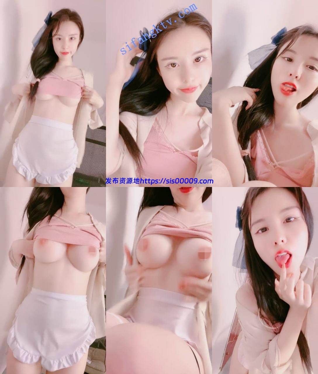 ♋♋女神！女神！【毒药宝宝】高端气质上档次，跳蛋大秀 4