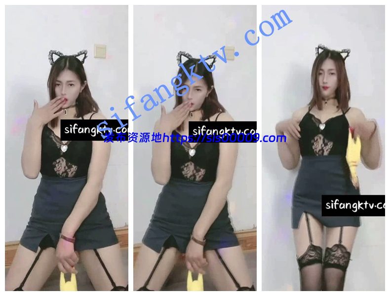 【快手精品】超气质女神【阿燕貂蝉姐姐】7月最新裸舞 2