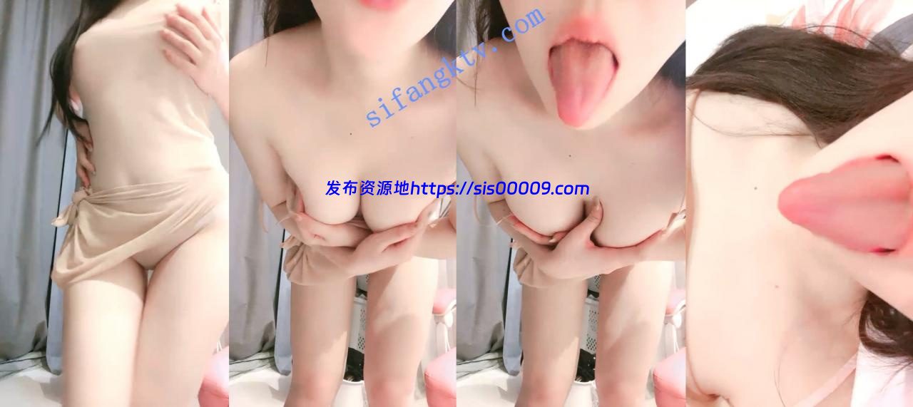 极品粉穴女神【抹茶软妹】看一次撸一次 假JB插B冒白浆3天合 2 极品粉穴女神【抹茶软妹】看一次撸一次 假JB插B冒白浆3天合 2