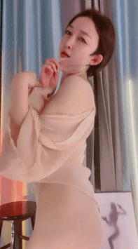 ♥️骚到骨子里【杨夕】开档丝袜高跟特写美鲍抠穴自慰 8 ♥️骚到骨子里【杨夕】开档丝袜高跟特写美鲍抠穴自慰 8